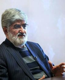  علی مطهری: رفع فیلترینگ گام به گام امروز به رأی گذاشته می شود/ مخالفان رفع فیلترینگ در شورای عالی فضای مجازی نگاه امنیتی دارند نه دغدغه اخلاقی
