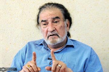 هشدار مهدی کلهر، مشاور احمدی نژاد درباره جریان گستاخ و وقیح «خمینی ستیز» /آقازاده ها و نورچشمی ها کوچکترین اشکال را به امام و رهبری نسبت می دهند