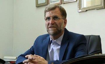   هشدار نسبت به تبعات مهاجرت طبقه متوسط/ لایه سوم مهاجران چه کسانی هستند؟/ عضو هیات علمی دانشگاه تربیت مدرس: تورم بنیان‌های اقتصاد را می‌جود