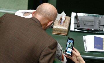  در گفت‌وگو با سه حقوقدان بررسی شد سرکشی قانونی در زندگی مردم با ماده ۷۵ برنامه هفتم توسعه؟ / «فرهنگ را با زور نمی‌شود دیکته کرد»