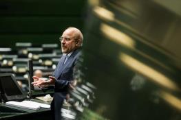   مهاجرت پسر قالیباف به کانادا و حمایت تمام قد رسانه اصولگرا از رئیس مجلس /این افشاگری چه کمکی به انتخابات می کند؟