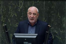 حاجی دلیگانی: دولت در قبال تلاطمات بازار ارز و سکه واداده است