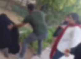  دادستان شیراز: مدیر باغ نارنجستان قوام در پی هتک حرمت آمر به معروف در این مجموعه بازداشت شد