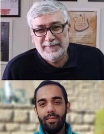 مدیریت مصرف با سهمیه‌بندی برق؛ تبدیل تهدید به فرصت یاسین جوادی - عباس ملکی