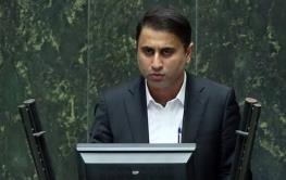  سعیدی، نماینده مجلس: چابهار فضای اقتصادی، توریستی و توسعه‌ای دارد / حادثه تروریستی اخیر تاثیرات بسیار منفی را بر این سه حوزه گذاشته