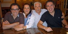  روند حل اختلافات در قالب پلن C تاکتیک «مذاکره موردی» جواب داد/ تبادل زندانیان بین ایران و امریکا مقدمه‌ای برای «مذاکره مستقیم»؟