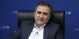 خبر معاون رئیسی درباره پیروزی حقوقی ایران در ۵ پرونده بین‌المللی