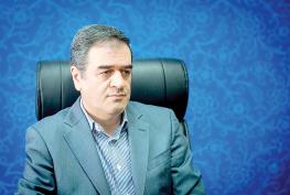  آیا سیاست کنترل مقداری ترازنامه بانک‌ها، راهکار اصلی مهار تورم است؟ نوبت درمان متغیرهای پولی