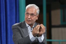 علی ربیعی: آنچه که این روزها جامعه در صحنه انتخابات شاهد بود، موروث بیرون ماندن بزرگان است