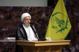 محسن اراکی: مرجعیت شرط انتخاب رهبری نیست /زنانی که شرایط حضور در مجلس خبرگان را دارند، جلو نمی آیند