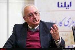  مجلسی: داده‌های فعلی نشان دهنده حمایت جامعه آمریکا از ترامپ است/ «رابرت کندی» می‌تواند وضعیت بایدن را تحت‌الشعاع قرار دهد