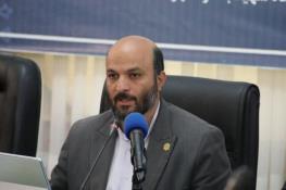 ۷ حکم برنامه هفتم درباره نوسازی مدارس؛ از اختصاص قیر رایگان تا مالیات سیگار برای مدارس