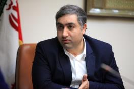 صادرات برق ایران تا ۱۴۰۵ به ۱۰ هزار مگاوات می‌رسد/ روسیه برای اتصال به شبکه برق ایران مصمم است 