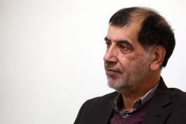 اولین واکنش باهنر به شکست در انتخابات مجلس