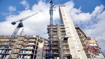  آمارهای ضد و نقیض از هزینه ساخت مسکن آمار عجیب از قیمت تمام شده ساخت مسکن/ ساخت خانه متری ۶.۵ میلیون تومان ممکن است؟