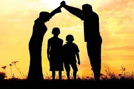 چگونه استرس را در خانواده مدیریت کنیم؟ 