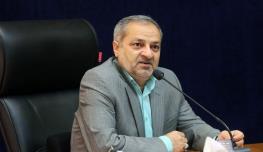  وزیر آموزش و پرورش: نباید با دانش آموزان برخوردهای ناهنجار داشته باشیم/ تاب آوری بچه‌های امروز بسیار کم است / خودکشی یکی از مهمترین آسیب‌های اجتماعی است که باید کنترلش کنیم