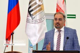 سخنان قدیروف و مقام‌های نظامی روسیه تضاد رویکرد را نشان داد/ مسکو انتظار این سطح گسترده از بسته‌های تحریمی و تنبیهی را نداشت/ ۲ رویکرد در قبال مذاکره با اوکراین 