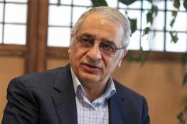  واکنش طهماسب مظاهری به حذف ۴ صفر از پول/دولت باید شش صفر را حذف کند!