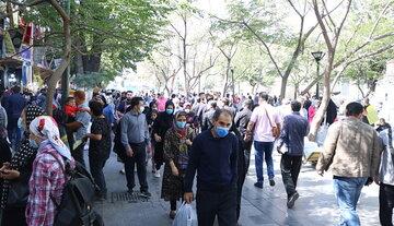 کاکایی: فکر اساسی برای بازسازی سیاست‌های اقتصادی کنید