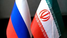ایران و روسیه در کدام بخش انرژی می‌توانند همکاری کنند؟