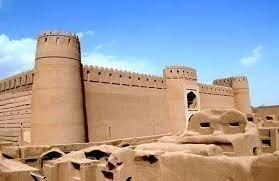  پارادوکس در سیاست‌گذاری؛ ثبت آثار ملی یا مزایده؟حراج اثر نفیس به ارزش ماهانه ۳۵ میلیون تومان/ «این واگذاری‌ها همراه با تخریب صد در صدی است»