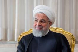  روحانی: پس از پیروزی در انتخابات ۹۲، شمخانی را برای دبیری شورای امنیت ملی پیشنهاد کردم؛ رهبری قبول نمی‌کردند، اما با اصرار نادرست من در نهایت پذیرفتند 