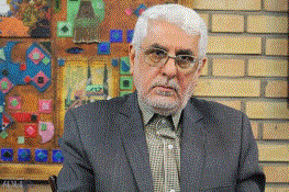  هانی‌زاده: کشورهای عربی به دنبال امنیت بومی برای خلیج فارس هستند/ شوک ابوظبی به واشنگتن