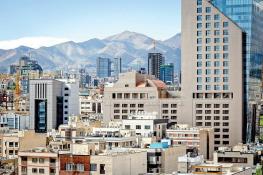  ذاکری: حل مشکل بازار مسکن نیاز به راهکار بلندمدت دارد سیگنال پزشکیان به بازار راکد مسکن/ بحران اصلی بازار مسکن در بخش تقاضاست