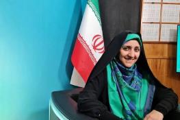  چادر و متأهل بودن؛ ۲ شرط انتخاب معاون امور زنان پزشکیان