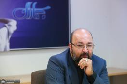  سخنگوی جبهه اصلاحات: در تهران امکان ارائه لیست نداریم