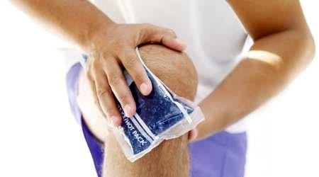 دانشمندان ،درد آرتروز را غافلگیر می کنند