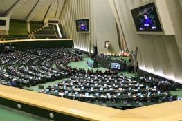 اگر فضای انتخابات باز بود ۹۰ درصد مجلس یازدهمی رای نمی آوردند/ مجلس دوازدهم در اوج نظارت استصوابی شکل گرفت