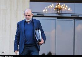  بحث داغ استیضاح وزیر کشور در پارلمان/ نتیجه ده‌ها جلسه و ده‌ها ساعت لابی گری وزارت کشور چه شد؟