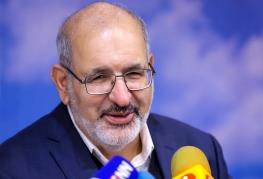  رئیس سازمان سنجش: هیچ داوطلب متقلبی امکان ورود به دانشگاه را نداشته است