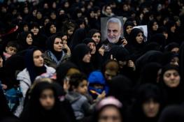 بازتاب حادثه تروریستی کرمان در رسانه‌های دنیا / اوج تنش‌ها بین ایران، آمریکا و اسرائیل/ ایران دشمنان متعددی دارد