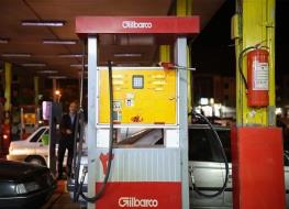 سنیم: نازل‌های از کار افتاده، عامل شلوغی جایگاه‌های سوخت است / ۵۸ هزار نازل در سراسر کشور وجود دارد ۲۹۰۰ مورد آن از مدار خارج شده 