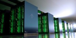 متا مدعی تولید سریع‌ترین ابررایانه هوش مصنوعی دنیا شد