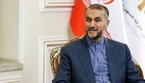  میزبانی میانجی‌گرها از آقای دیپلمات
