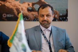  وزیر اقتصاد: پرونده فساد چای فقط یک کمپین رسانه‌ای وسیع است / اصلا چیز جدیدی نیست 