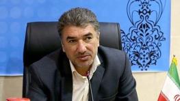  اسماعیل گرامی‌مقدم، فعال سیاسی اصلاح‌طلب بیان کرد؛ تندروها در شیپور استعفای پزشکیان می‌دمند؛ هر روز علیه دولت تجمع می‌کنند بدون اینکه کسی به آنها بگوید بالای چشمتان ابروست