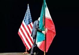  ایران: مذاکره با هدف رفع نگرانی از نظامی‌شدن برنامه هسته‌ای قابل بررسی است