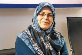  انتقاد رئیس جبهه اصلاحات از موضع قالیباف درمورد ظریف: می توان ناطق نوری بود و جایگاه مجلس را هم در رأس امور حفظ کرد / حفظ این جایگاه لوازمی دارد