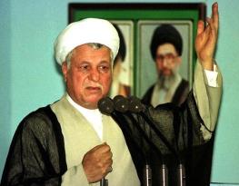  حمایت روسیه از ادعای امارات؛ پاسخ آیت الله هاشمی در سال ۱۳۷۱: برای جداسازی جزایر سه گانه از ایران باید از دریای خون گذشت