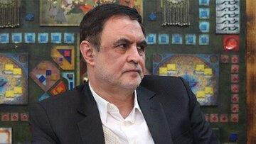  شاید در انتخابات ۱۴۰۴ مردم قالیباف را به رئیسی ترجیح دهند ریزش حامیان اصولگرایِ رئیسی به روایت ایمانی /تندروها اطراف رئیسی را گرفته و در انتصابات موثرند