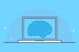 اجازه دهید ذهن شما، رایانه‌تان را کنترل کند!