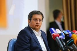  همتی در مورد اقدام جدید بانک مرکزی درمورد بازار ارز: دیر شد، ولی امیدوارم موثر باشد