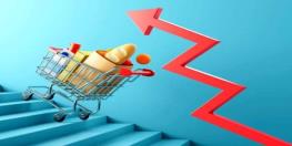  بانک مرکزی نرخ تورم مرداد 1401 را 51 درصد اعلام نمود/ نرخ تورم احساس شده مردم 86 درصد بود