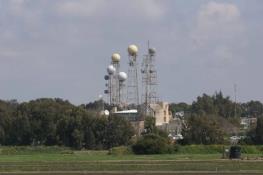 بازداشت چند جاسوس و تروریست در ایران که از سوی یک مرکز در جمهوری آذربایجان هدایت می‌شدند