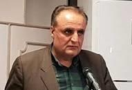 عضو کارگری شورایعالی کار: از «لایحه اصلاح قانون کار» خبر نداریم/ اصلاحات یکطرفه اعتبار ندارد